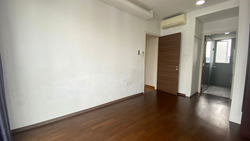 Arc at Tampines (D18), Condominium #553620461